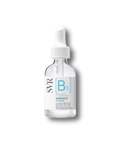 AMPOULE B