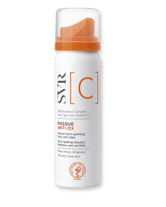MASQUE C 50ML