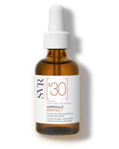 AA PROTECT 30 