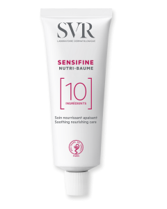 SENSIFINE NUTRIBAUME 40ML