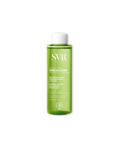 SEBIACLEAR MICRO PEEL 150ML