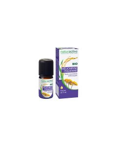 Naturactive - Huiles Essentielles - Hélichryse Italienne BIO 5ml