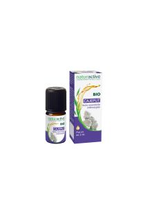 Naturactive - Huiles Essentielles - Cajeput 5ml