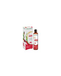 Naturactive - Roll On - Piqûres - A base d'huiles essentielles - dispositif médical 10ml