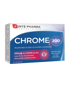 Chrome 200