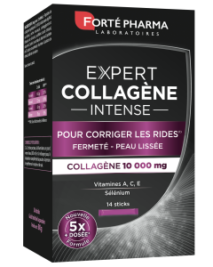 EXPERT COLLAGENE  INTENSE 