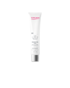 Topicrem AH Fluide Redensifiant 40ml 
