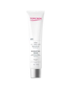 Topicrem AH Crème Redensifiante 40ml