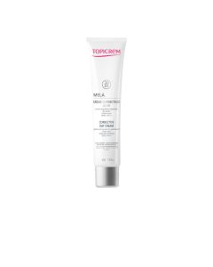 TOPICREM MELA Crème Correctrice Jour SPF20 40ml