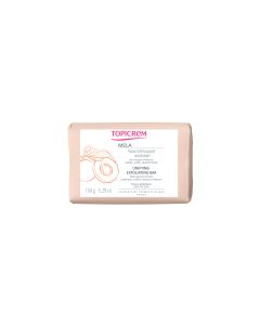 TOPICREM MELA PAIN EXFOLIANT UNIFIANT 150 GR