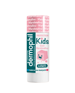 Stick Lèvres Kids Phyto Marshmallow