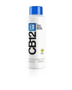 CB12 FLACON 500 ML