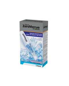 OBJECTIF ZEROVERRUE FREEZE STYLO 7.5G