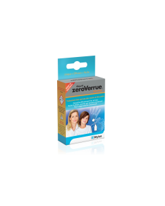OBJECTIF ZEROVERRUE FLACON 5ML