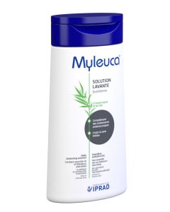 MYLEUCA 100 ML