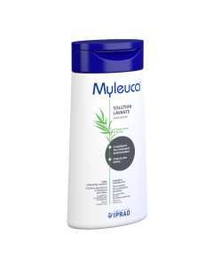 MYLEUCA 200 ML