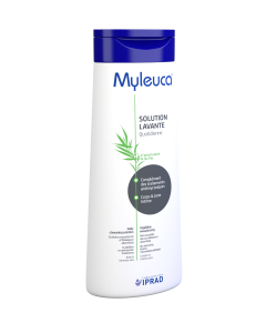 MYLEUCA 400 ML