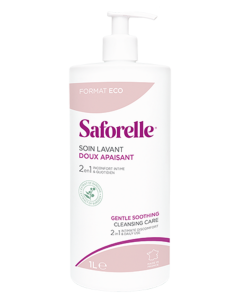 SAFORELLE SLD 1 LITRE