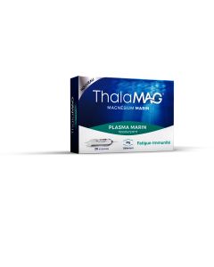 THALAMAG PLASMA X20