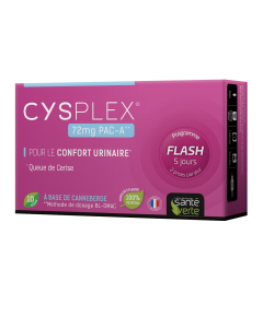 CYSPLEX STICKS 10u