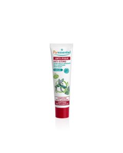 Crème Multi-apaisante Bébé Anti-Pique - 30 ml