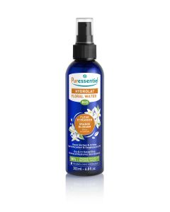 HYDROLAT FLEURS D'ORANGER BIO 200ML