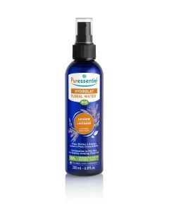 HYDROLAT LAVANDE BIO 200ML