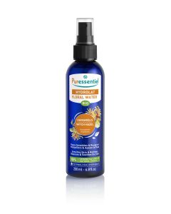 HYDROLAT HAMAMÉLIS BIO 200ML