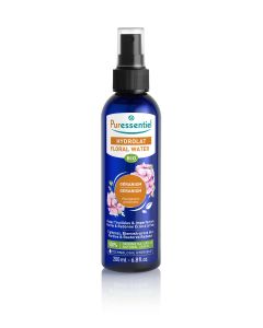 HYDROLAT GÉRANIUM BIO 200ML