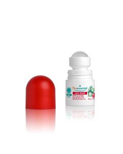 Roller Répulsif Bébé Anti-Pique - 30 ml