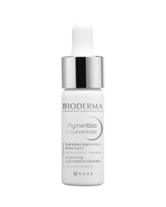 PIGMENTBIO C-Concentrate 15 ml