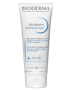 ATODERM Intensive Yeux 100ML