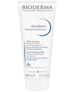 ATODERM Intensive Baume 200 ml