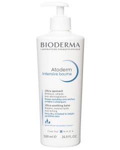 ATODERM Intensive Baume 500 ml