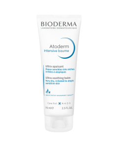 ATODERM Intensive Baume 75 ml