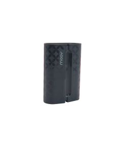 PILBOX MOOV GRIS