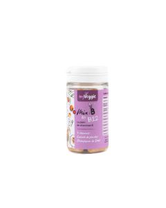 myVeggie Mix B