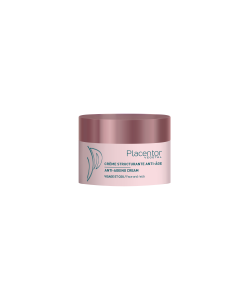 PLACENTOR crème structurante anti-âge pot 50 ml