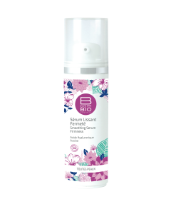 BCOMBIO INTENSE sérum Lissant Fermeté airless 30 ml