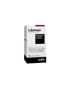 LIBIMEN 70 gélules