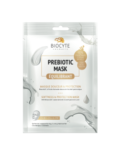 BIOCYTE PREBIOTIC MASK UNITAIRE