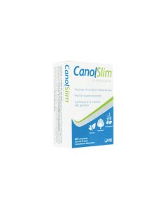 CanolSlim