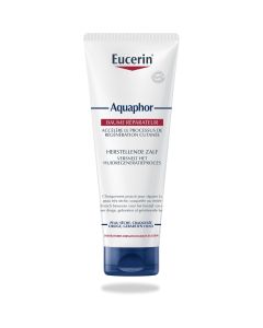 AQUAPHOR Baume Réparateur 198g