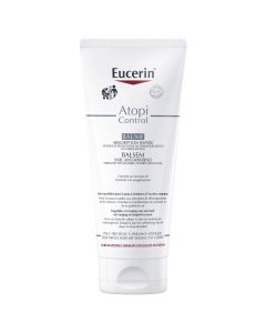 Eucerin AtopieControl Baume 200ml