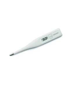 THERMOMETRE RECTAL RIGIDE