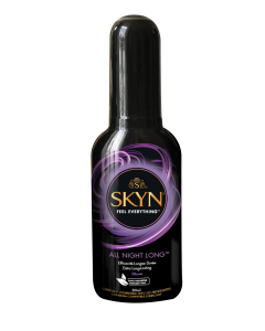 SKYN ALL NIGHT LONG 80ml