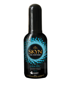 SKYN Gel Aqua Feel 80 ml