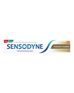 SENSODYNE Protection complète 75 ml