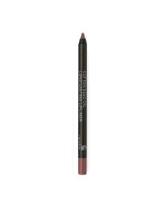 Crayon contour des Lèvres à l'Huile de Coton_01 Light