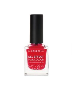 Vernis à ongles Amande douce 19 Watermelon 11ml